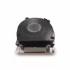 Dynatron A45 Server Black – aušintuvas serveriui