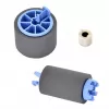 Ritininio popieriaus paėmimo komplektas HP A7W93-67039 1. dėklui, suderinama atsarginė dalis