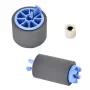 Ritininio popieriaus paėmimo komplektas HP A7W93-67039 1. dėklui, suderinama atsarginė dalis