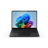 Nešiojamas kompiuteris Microsoft Surface Laptop 7 13,8 col. Qualcomm Snapdragon 16 GB 512 GB Windows 11 Pro