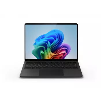 Nešiojamas kompiuteris Microsoft Surface Laptop 7 13,8 col. Qualcomm Snapdragon 16 GB 512 GB Windows 11 Pro
