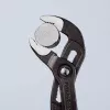 Knipex Cobra slankioji replė