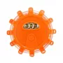 Extralink Smartlife LED kelio signalizatorius – automobilio avarinė lemputė