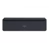 Logitech MX Keys For Business - Graphite - belaidė klaviatūra