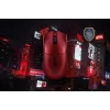 Pelės kilimėlis Razer Viper V3 Pro