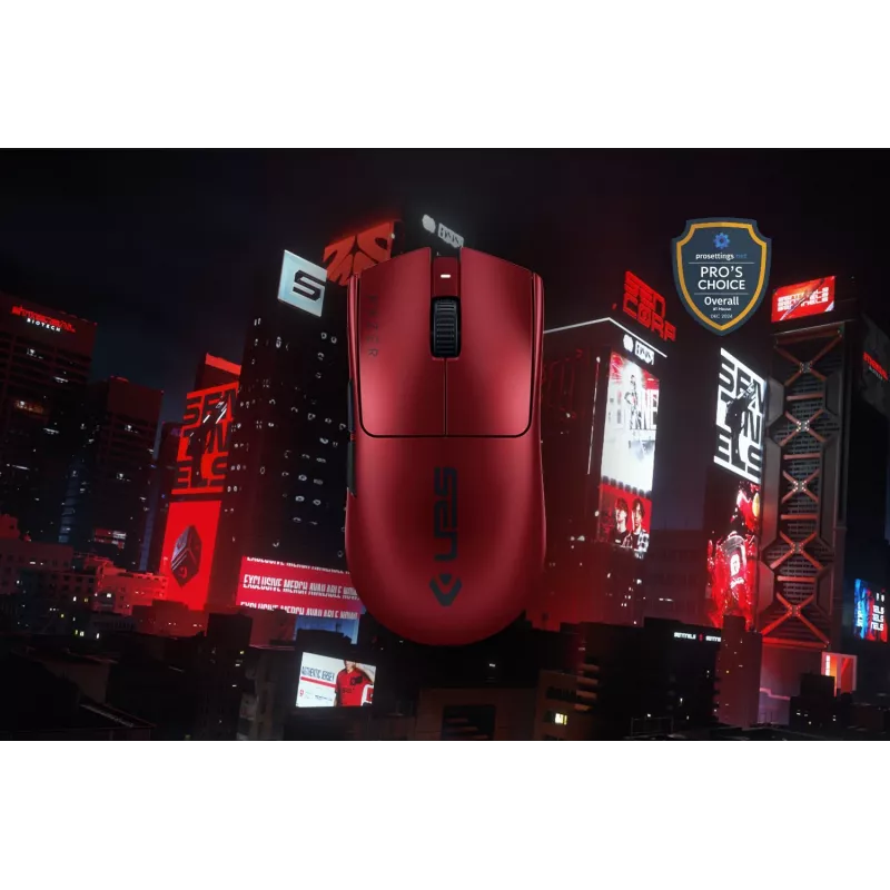 Pelės kilimėlis Razer Viper V3 Pro