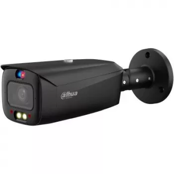 Belaidė IP apsaugos kamera DAHUA WizSense IPC-HFW3549T1-ZAS-PV – 2592×1944, laidinė, lubų/sienos montavimui, vidui/lauke, 30 m naktinis matymas