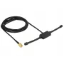 Kryptinė antena DeLOCK 89495