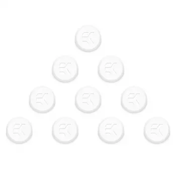 EK Water Blocks Kompiuterio aušinimo priedas