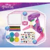 Princess Projector projektorius