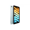 Apple iPad mini 5G TD-LTE & FDD-LTE 128 GB 21,1 cm (8,3 colio) Wi-Fi 6E (802.11ax) iPadOS 18 Mėlyna