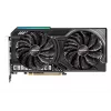 ASRock Radeon RX 9060 XT Challenger 16GB OC GDDR6 vaizdo plokštė