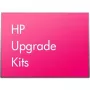 Priekinė apsauginė plokštė HP Enterprise Gen8 serveriams, modelis 664918-B21-RFB, OEM stovo aksesuaras
