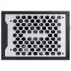 Phanteks Revolt maitinimo blokas 1600 W ATX juodas