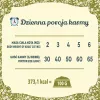 FOLK Mažurijos stiliaus triušio ir stirnos troškinys su burokėliais ir spanguolėmis - sausas kačių ėdalas - 7kg