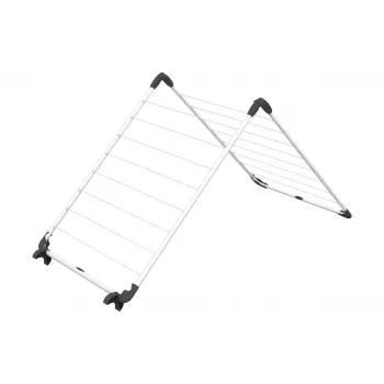 Džiovyklė drabužiams Vileda Acrobath