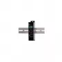 Power over Ethernet injektorius EXSYS EX-6006PoE