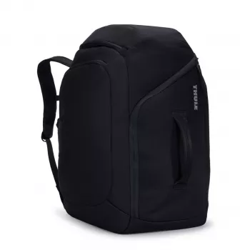 Thule 5156 Roundtrip slidžių ir snieglenčių batų kuprinė 60L juoda