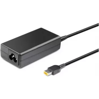 CoreParts 5A10V03250-CP nešiojamojo kompiuterio įkroviklis