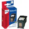 Pelikan C52 (4105738) trijų spalvų rašalo kasetė, skirta Canon CL-513, 18 ml