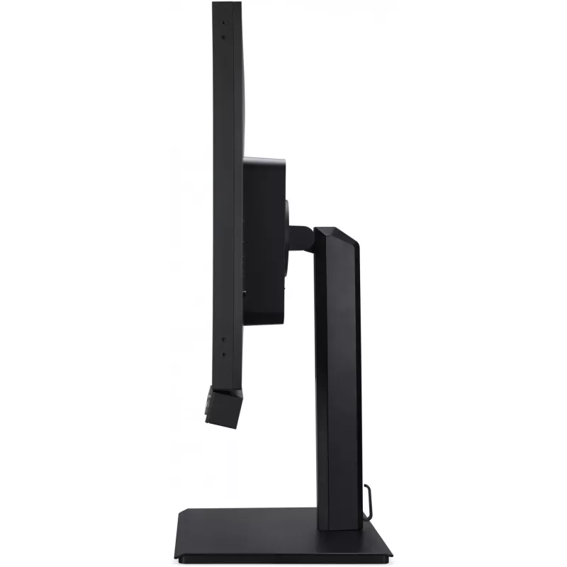 Monitorius Acer SpatialLabs View Pro 27 (ASV27-2P) 27 colių 4K (3840x2160), 160Hz, 5ms, be akinių 3D