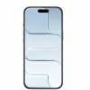 Mobilusis telefonas iPhone AIR/1TB Dangaus mėlyna MG304 Apple