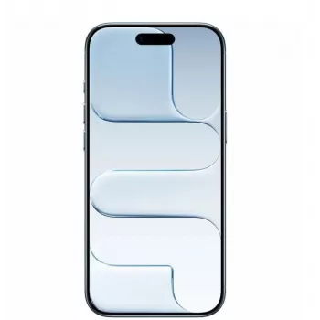 Mobilusis telefonas iPhone AIR/1TB Dangaus mėlyna MG304 Apple