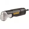 Priedas atsuktuvui DeWALT DT20500-QZ
