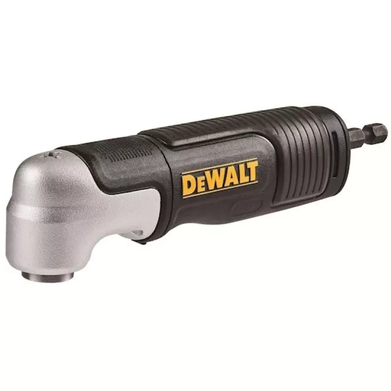 Priedas atsuktuvui DeWALT DT20500-QZ