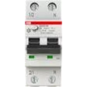 ABB 2CSR275580R1165