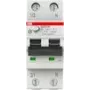ABB 2CSR275580R1165