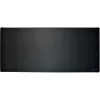 Cian Technology GmbH pelėdas INCA IMP-018 Gaming XXL 900x400x3mm Speed mažmeninė