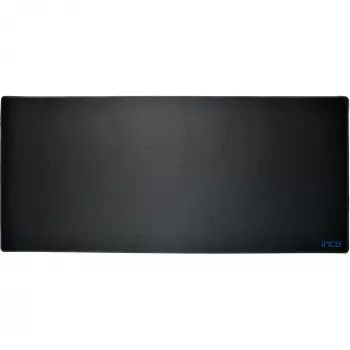 Cian Technology GmbH pelėdas INCA IMP-018 Gaming XXL 900x400x3mm Speed mažmeninė