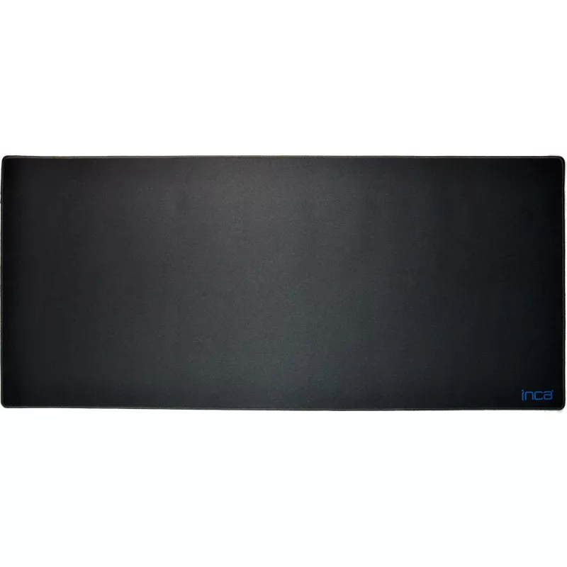 Cian Technology GmbH pelėdas INCA IMP-018 Gaming XXL 900x400x3mm Speed mažmeninė
