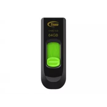 Team Group Team USB Disk C145 – USB atmintukas – 64 GB