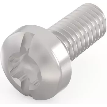 Schroff 24560147 – originalus SCHROFF komponentas