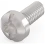 Schroff 24560147 – originalus SCHROFF komponentas