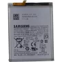 Samsung ličio jonų baterija EB-BA426ABY, skirta A725F Samsung Galaxy A72 (GH82-25461A)