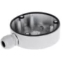 Hikvision DS-1280ZJ-DM21 universalus korpusas ir laikiklis
