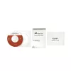 Qoltec USB 2.0 belaidis tinklo adapteris 802.11b/g/n baltas