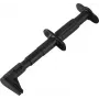 Voltcraft VC-17155620