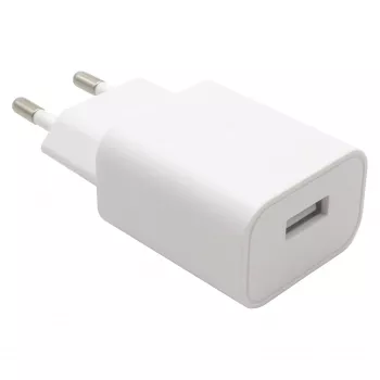Maitinimo adapteris/inverteris RealPower 511601 – Vidaus, Įėjimas 100–240V 50/60Hz, Laidas 1.6m