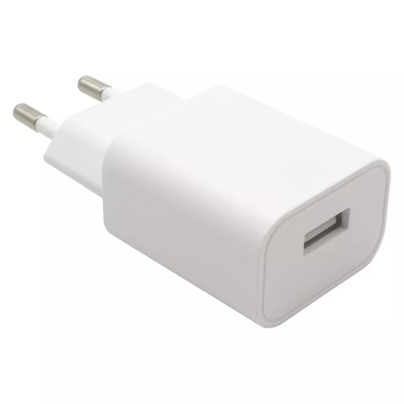 Maitinimo adapteris/inverteris RealPower 511601 – Vidaus, Įėjimas 100–240V 50/60Hz, Laidas 1.6m