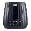 Tosteris LAFE Modern PRO