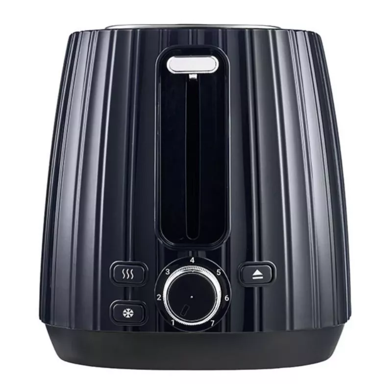Tosteris LAFE Modern PRO