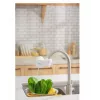 Philips AWP3754/10 vandens filtro keitimo kasetė On tap Ultra X-guard