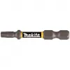 Priedas Makita E-03355