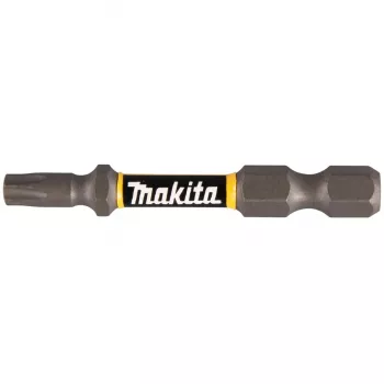 Priedas Makita E-03355