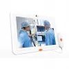 Medicininė planšetė ALLNET ALLMedTab1012T 10 colių RK3288 Android 10 2 GB RAM 32 GB atminties