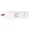 Baterija Dreame Vacuum F9/D9 PRO, 14.4V 5200mAh